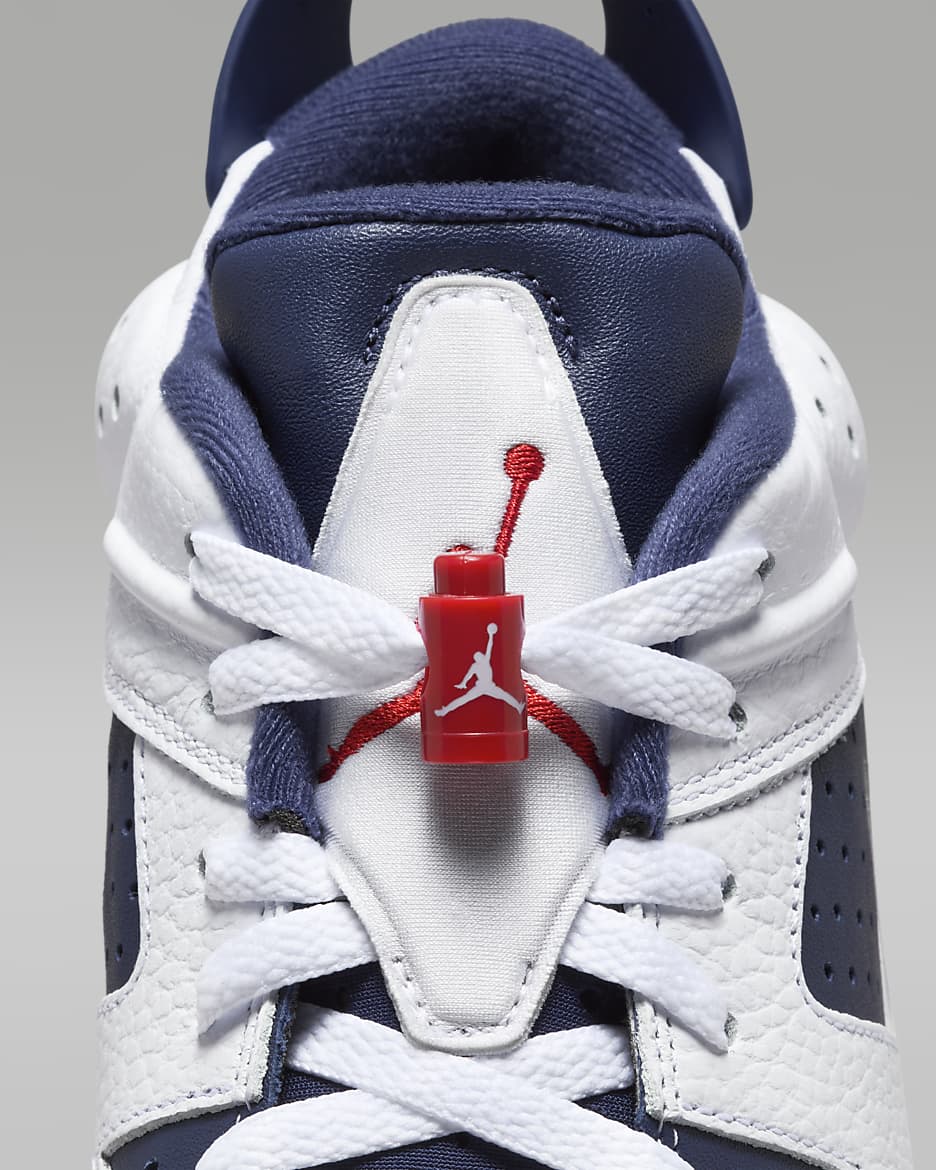 Air jordan retro golf shoes online